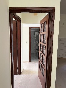 Κέντρο, Νέα Μάκρη (Αθήνα - Ανατολικά Προάστια), Λιβυσσίου 46, Νέα Μάκρη 19005