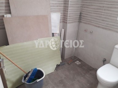 Γαργηττός, Γέρακας (Αθήνα - Ανατολικά Προάστια)