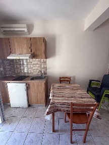 Studio / Γκαρσονιέρα, 30τ. μ.