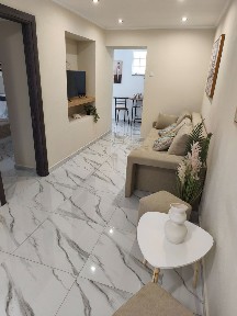 Χωράφα, Καβάλα (Ν. Καβάλας), Καβαλιώτου Θ. 55, Καβάλα 65302