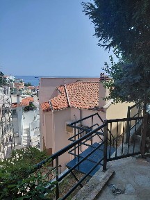 Καλαμίτσα, Καβάλα (Ν. Καβάλας)