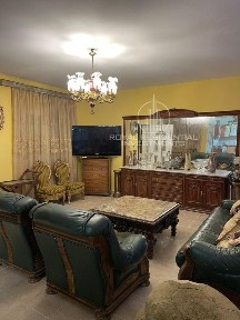 Σκάρπιζα, Κορωπί (Αθήνα - Ανατολικά Προάστια)