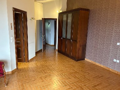 Άγιος Δημήτριος, Κορωπί (Αθήνα - Ανατολικά Προάστια), Σαρωνικού, Αλθέα 19400