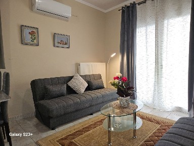Πρίνος, Θάσος (Ν. Καβάλας), Πρίνος 640 10 Θάσος