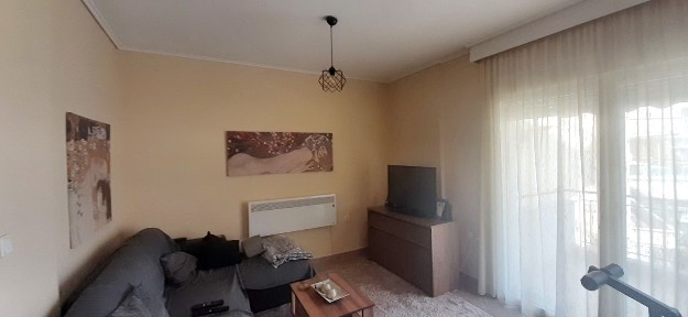 Δεξαμενή, Καβάλα (Ν. Καβάλας), Σουλίου, 654 03 Καβάλα