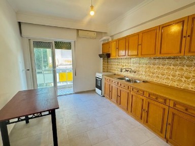 Κέντρο, Καβάλα (Ν. Καβάλας)