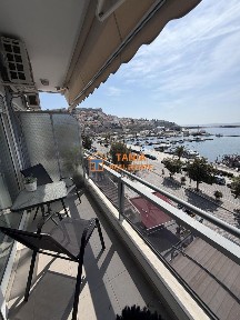 Κέντρο, Καβάλα (Ν. Καβάλας)