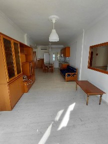 Άγιος Ιωάννης, Καβάλα (Ν. Καβάλας)