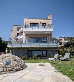 Παληό, Καβάλα (Ν. Καβάλας)