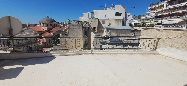 Άγιος Παύλος, Καβάλα (Ν. Καβάλας)