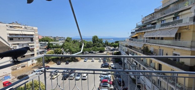 Κέντρο, Καβάλα (Ν. Καβάλας), Βενιζέλου Ελευθερίου, 654 03 Καβάλα