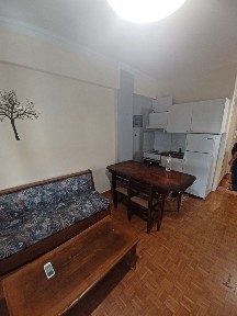 Άγιος Ιωάννης, Καβάλα (Ν. Καβάλας)