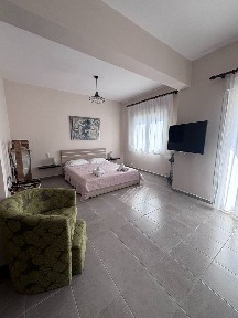 Νέα Ηρακλίτσα, Ελευθερές (Ν. Καβάλας), Μελά Παύλου, Νέα Ηρακλίτσα 64007