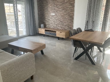 Τίμιος Σταυρός - Σούγελο - Αγία Βαρβάρα, Καβάλα (Ν. Καβάλας)