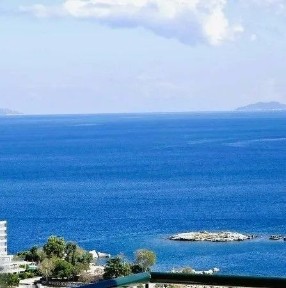 Νεάπολη - ΔΕΠΟΣ, Καβάλα (Ν. Καβάλας)