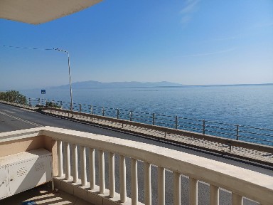 Τίμιος Σταυρός - Σούγελο - Αγία Βαρβάρα, Καβάλα (Ν. Καβάλας)