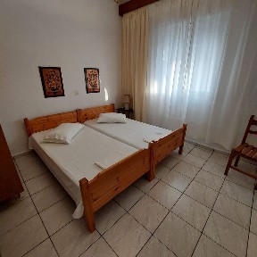 Νέα Ηρακλίτσα, Ελευθερές (Ν. Καβάλας), Ανατολικής Θράκης, Νέα Ηρακλίτσα 64007