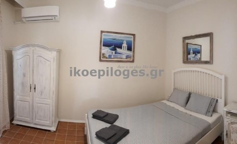 Νέα Ηρακλίτσα, Ελευθερές (Ν. Καβάλας), Ανατολικής Θράκης 15, Νέα Ηρακλίτσα 64007