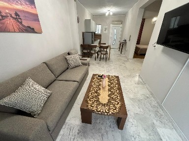 Νέα Ηρακλίτσα, Ελευθερές (Ν. Καβάλας), Ανατολικής Θράκης 7, Νέα Ηρακλίτσα 64007