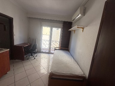 Studio / Γκαρσονιέρα, 30τ. μ.