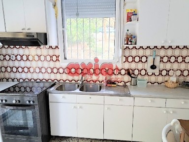 Κηπούπολη, Καβάλα (Ν. Καβάλας), Καβάλα 654 04, Ελλάδα