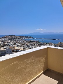 Δεξαμενή, Καβάλα (Ν. Καβάλας), Θεσσαλονίκης 24, Καβάλα 65403