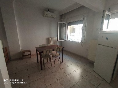 Studio / Γκαρσονιέρα, 35τ. μ.