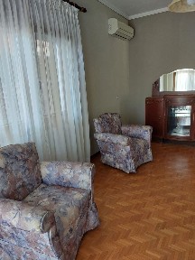 Studio / Γκαρσονιέρα, 64τ. μ.