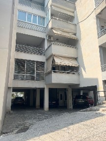 Δεξαμενή, Καβάλα (Ν. Καβάλας), 16ης Ταξιαρχίας 9, Καβάλα 65403