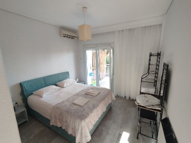 Παληό, Καβάλα (Ν. Καβάλας), Επ. Οδός 10-Καβάλας-Ελαιοχωρίου, 641 00 Καβάλα