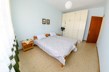 Δεξαμενή, Καβάλα (Ν. Καβάλας), Γαληνού 3, Καβάλα 65403