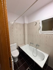 Χωράφα, Καβάλα (Ν. Καβάλας), Μαυρομιχάλη 17, Καβάλα 65302