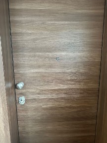 Studio / Γκαρσονιέρα, 36τ. μ.