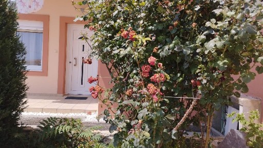 Ποταμούδια, Καβάλα (Ν. Καβάλας), Αρτέμιδος 27, Καβάλα 65403