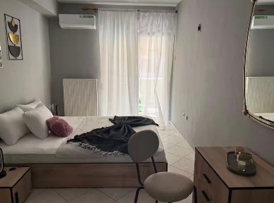 Κηπούπολη, Καβάλα (Ν. Καβάλας), Ανατολικής Θράκης 3, Καβάλα 65404