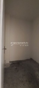 Άγιος Ιωάννης, Καβάλα (Ν. Καβάλας)
