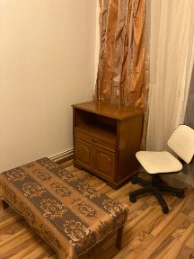 Κέντρο, Καβάλα (Ν. Καβάλας), Αγίου Νικολάου, 3