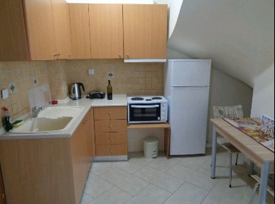 Κηπούπολη, Καβάλα (Ν. Καβάλας), Γαλάτιας 28, Καβάλα 65404