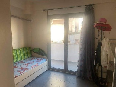 Κέντρο, Κεραμωτή (Ν. Καβάλας), 12 Αποστόλων 19, Κεραμωτή 64200