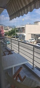 Νέα Καρβάλη, Καβάλα (Ν. Καβάλας), Εθνική Οδός Καβάλας-Ξάνθης, 640 06 Καβάλα