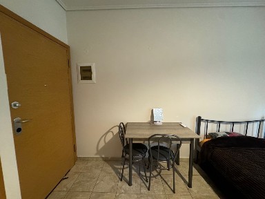 Δεξαμενή, Καβάλα (Ν. Καβάλας)