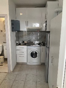 Καλαμίτσα, Καβάλα (Ν. Καβάλας)