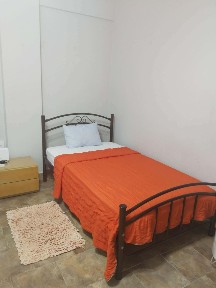 Αγία Παρασκευή, Καβάλα (Ν. Καβάλας), Χρυσοστόμου Σμύρνης 69, Καβάλα 65404