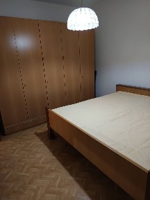 Πεντακόσια, Καβάλα (Ν. Καβάλας), Περικλέους 38, Καβάλα 65201