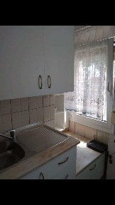 Studio / Γκαρσονιέρα, 50τ. μ.