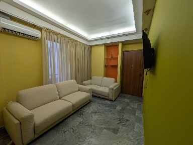 Άγιος Ιωάννης, Καβάλα (Ν. Καβάλας), Βενιζέλου Ελευθερίου 38, Καβάλα 65403