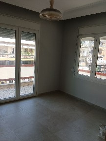Παναγιά, Καβάλα (Ν. Καβάλας), Κουντουριώτη 16, Καβάλα 65201