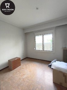 Δεξαμενή, Καβάλα (Ν. Καβάλας)