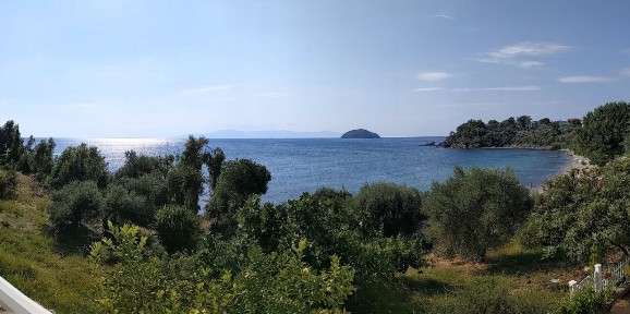 Παληό, Καβάλα (Ν. Καβάλας), Ethniki Odos Thessalonikis-Kavalas, 641 00 Kavala