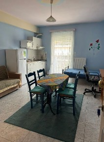 Άγιος Λουκάς, Καβάλα (Ν. Καβάλας)